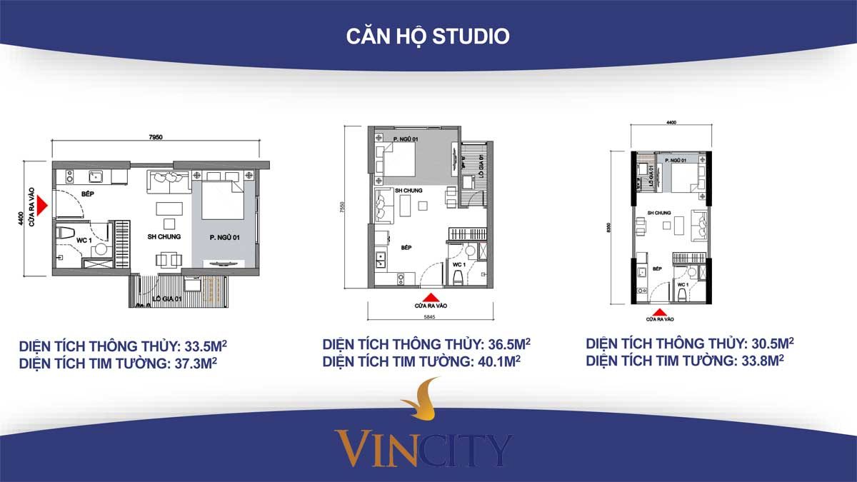 thiet-ke-can-ho-1-phong-ngu-studio-vincity-grand-park