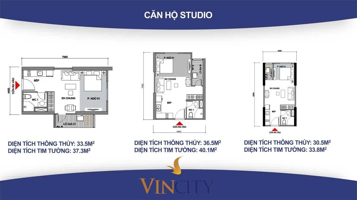 thiet-ke-can-ho-1-phong-ngu-studio-vincity-grand-park thiet-ke-can-ho-1-phong-ngu-studio-vincity-grand-park