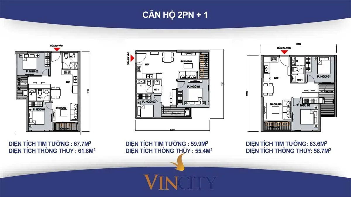 thiet-ke-can-ho-2-phong-ngu-+1-da-nang-vincity-grand-park thiet-ke-can-ho-2-phong-ngu-+1-da-nang-vincity-grand-park