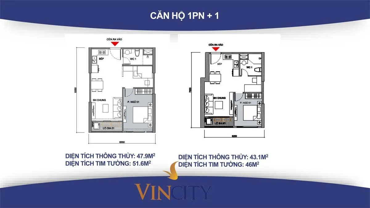 thiet-ke-can-ho-1-phong-ngu-va-1-phong-dan-nang-vincity-grand-park thiet-ke-can-ho-1-phong-ngu-va-1-phong-dan-nang-vincity-grand-park