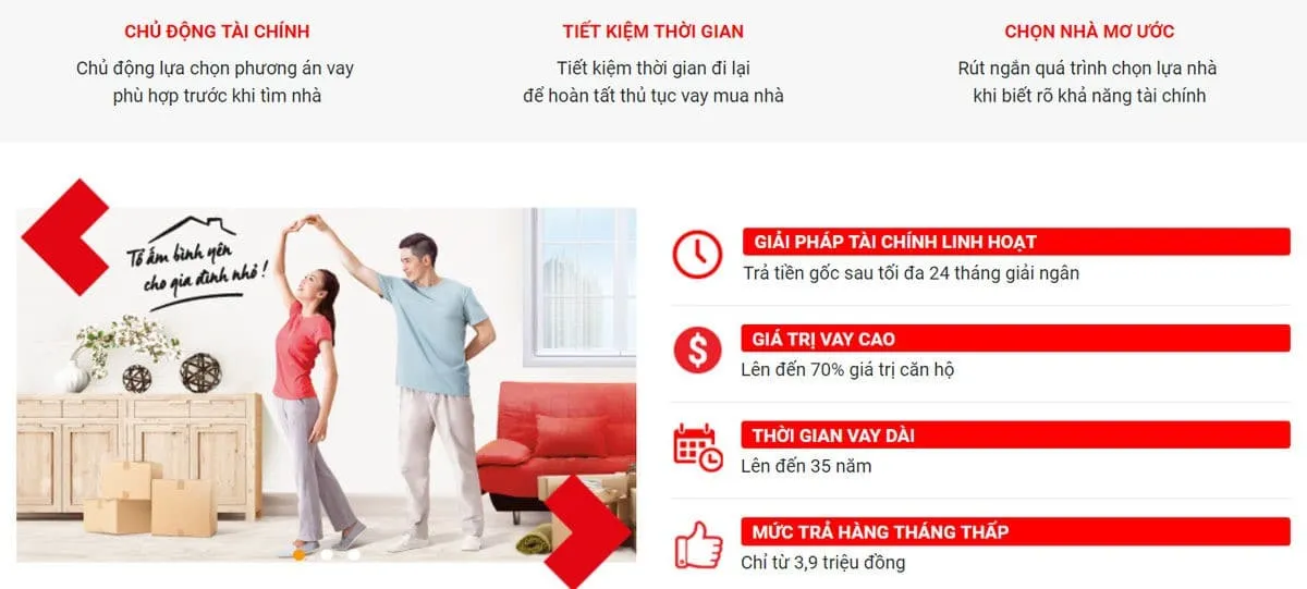 thanh-toan-can-ho-vincity-grand-park thanh-toan-can-ho-vincity-grand-park