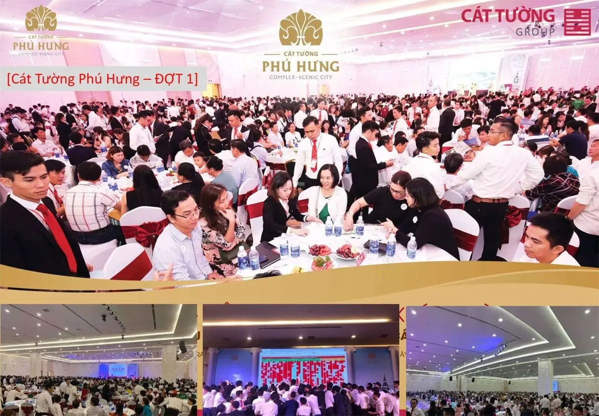 CÁT TƯỜNG PHÚ HƯNG 15 hinh-anh-mo-ban-dot-1-du-an-cat-tuong-phu-hung