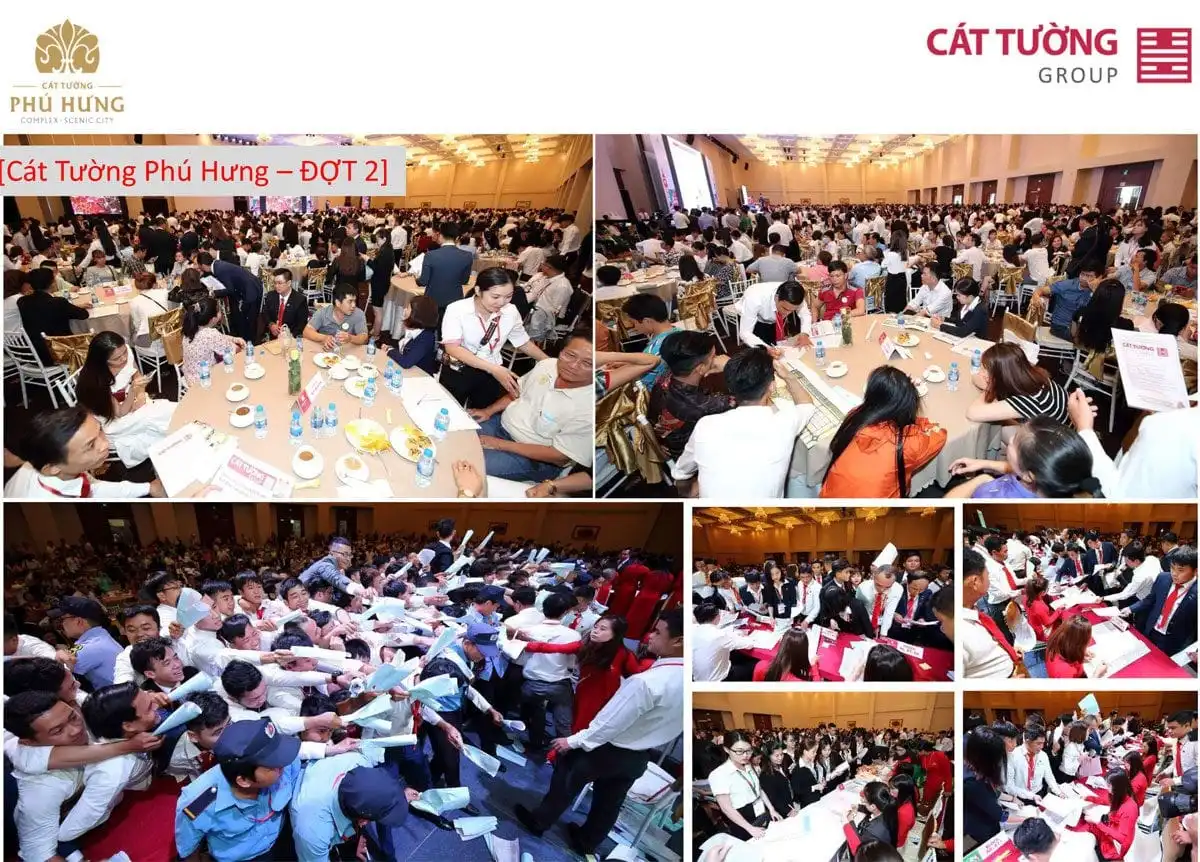 CÁT TƯỜNG PHÚ HƯNG 16 hinh-anh-mo-ban-dot-2-du-an-cat-tuong-phu-hung