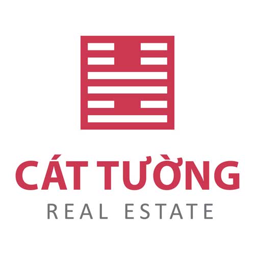 logo-cong-ty-cat-tuong-group