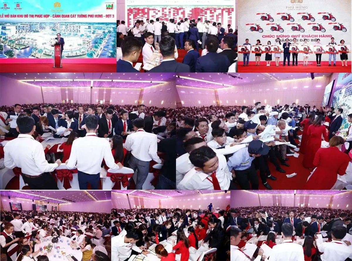 CÁT TƯỜNG PHÚ HƯNG 17 hinh-anh-le-mo-ban-dot-3-du-an-cat-tuong-phu-hung