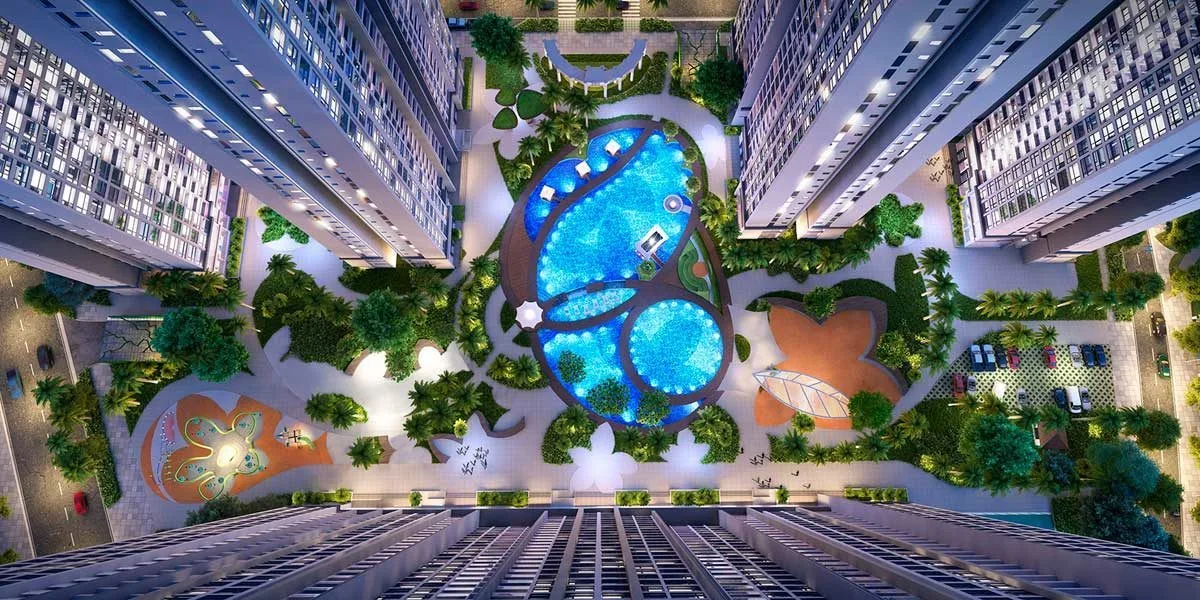 ONE ALPHA RIVERSIDE QUẬN 1 10 ho-boi-can-ho-one-alpha-riverside