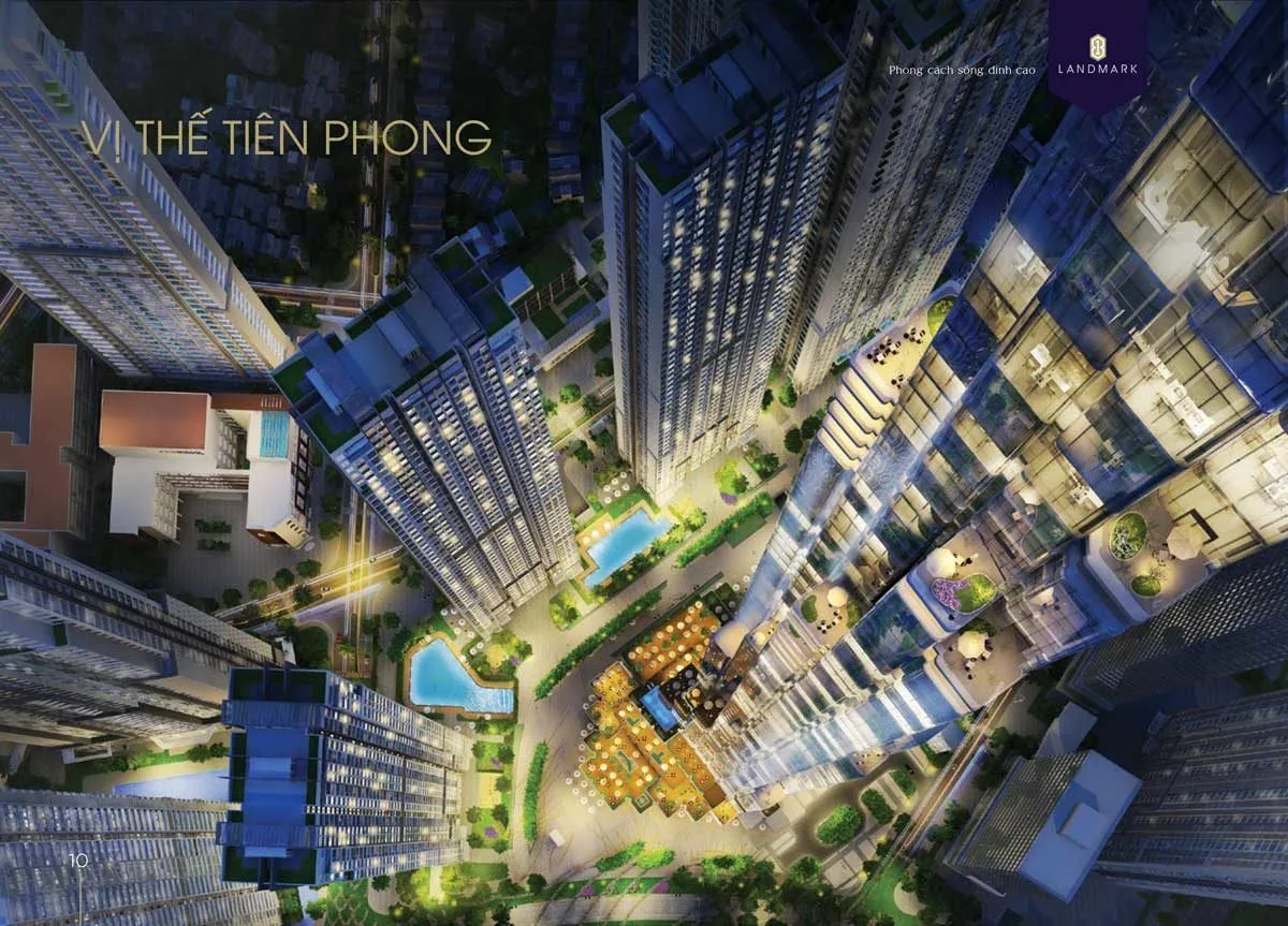 ONE ALPHA RIVERSIDE QUẬN 1 8 thiet-ke-can-ho-one-alpha-riverside