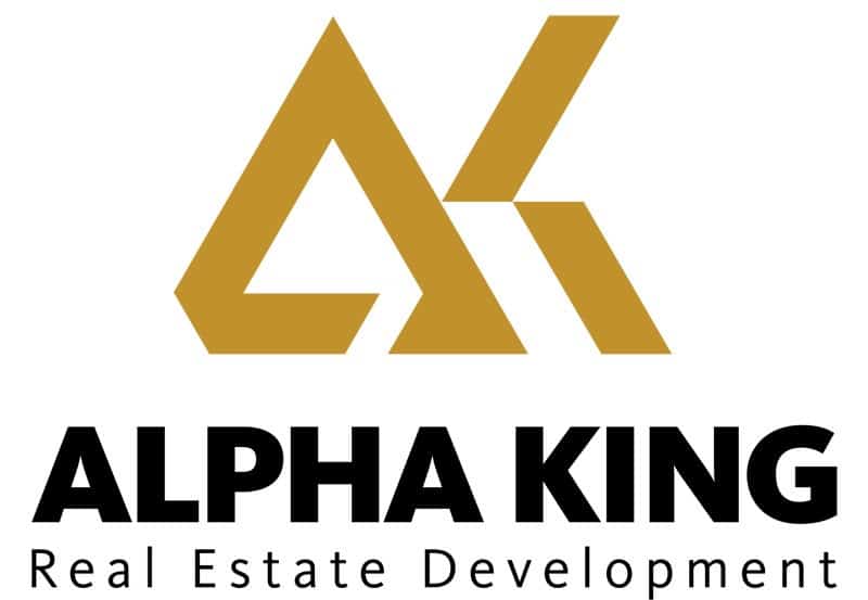 logo-alpha-king