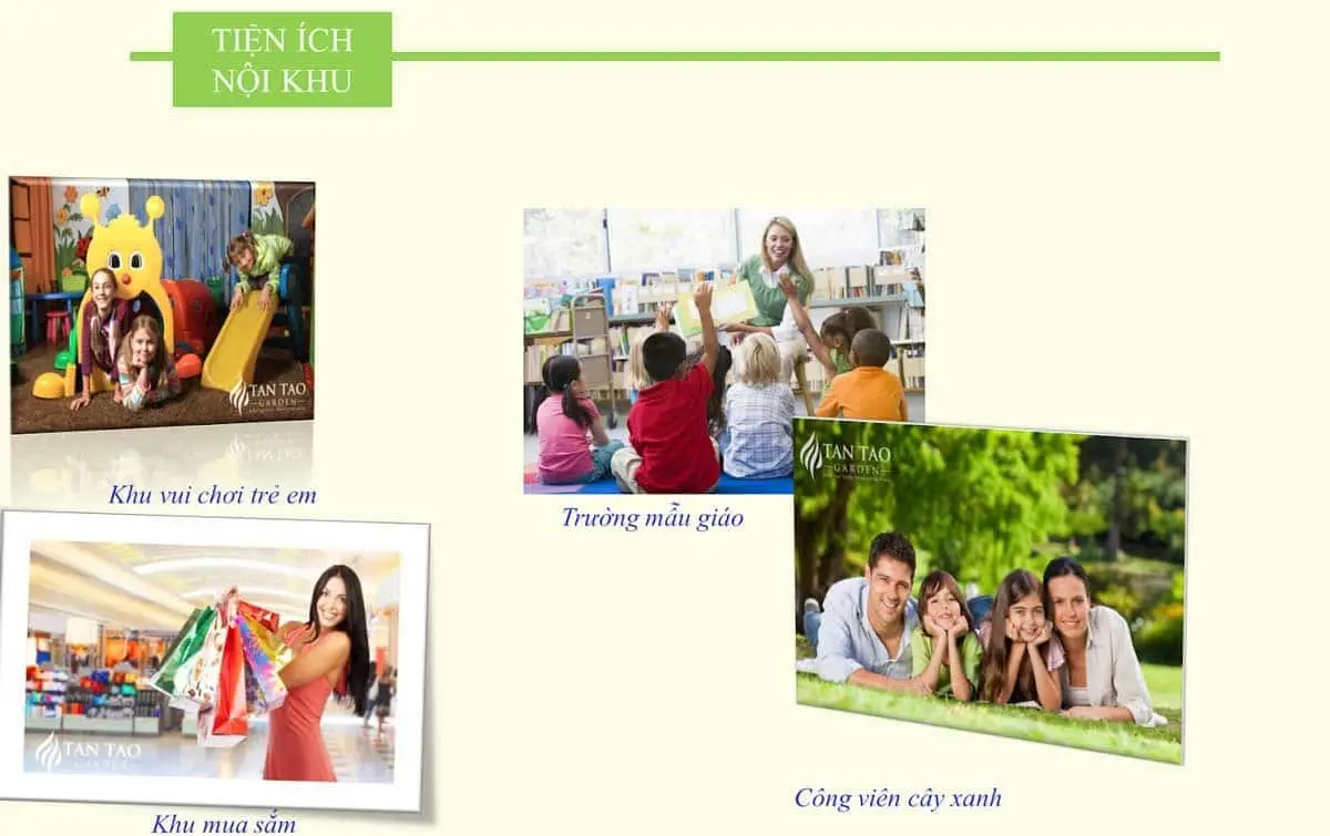 KHU ĐÔ THỊ NGŨ TƯỢNG KHẢI HOÀN 8 tien-ich-noi-khu-du-an-ngu-tuong-khai-hoan