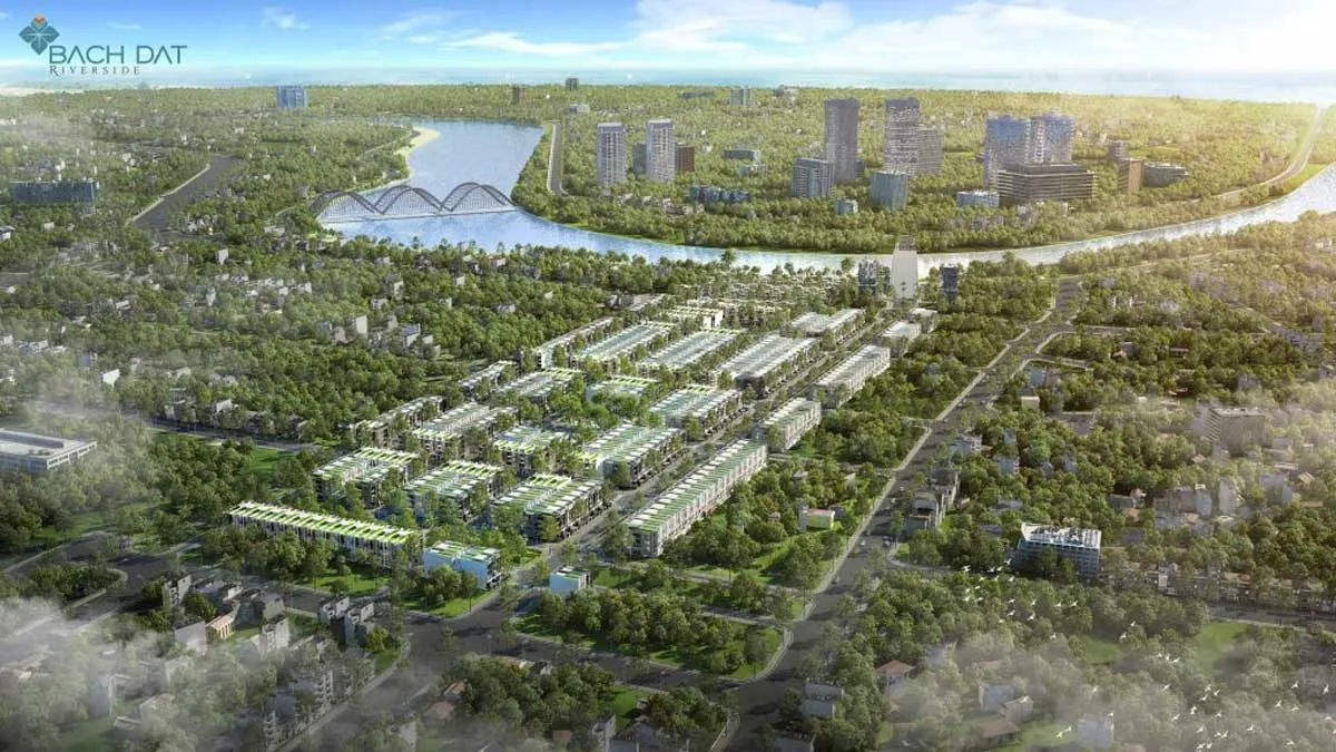BÁCH ĐẠT RIVERSIDE ĐÀ NẴNG 2 du-an-bach-dat-riverside