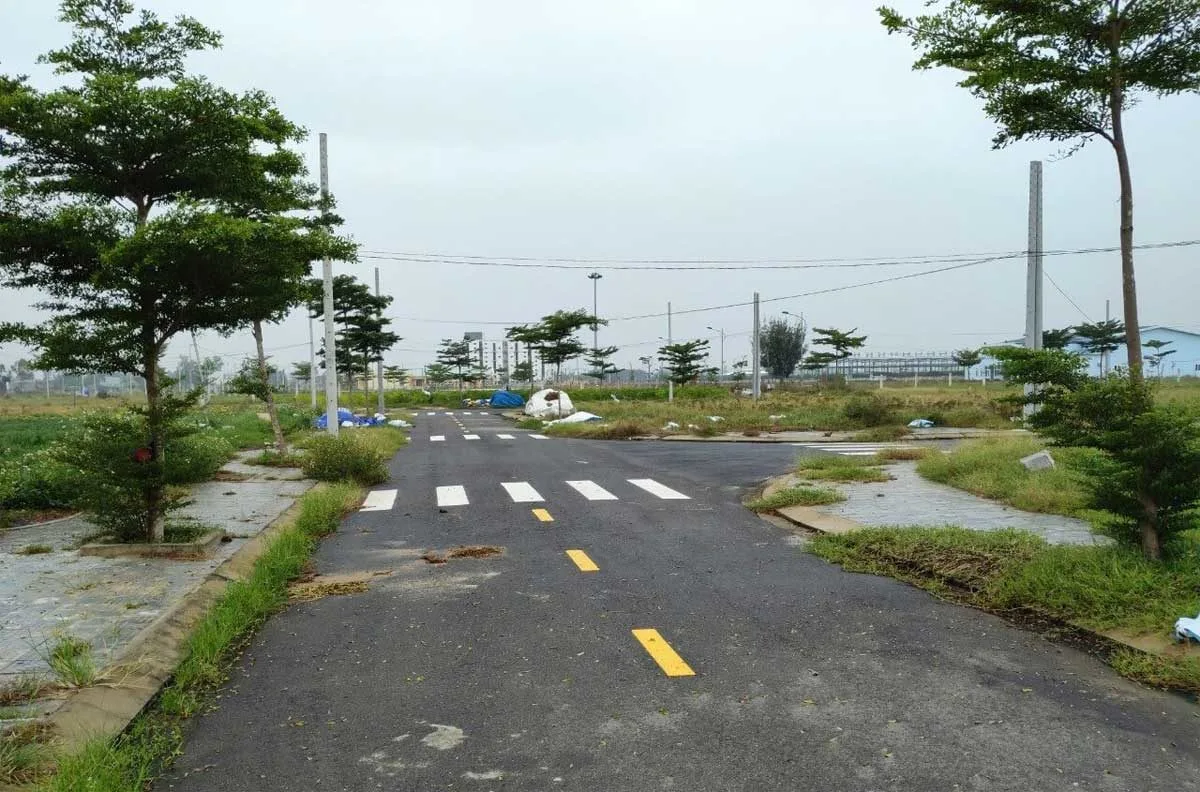 hinh-anh-thuc-te-du-an-bach-dat-riverside-3 hinh-anh-thuc-te-du-an-bach-dat-riverside-3