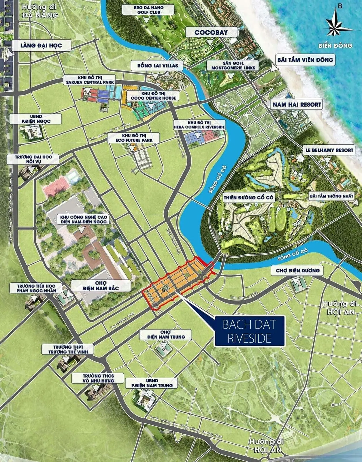 tien-ich-sung-quanh-du-an-bach-dat-riverside tien-ich-sung-quanh-du-an-bach-dat-riverside