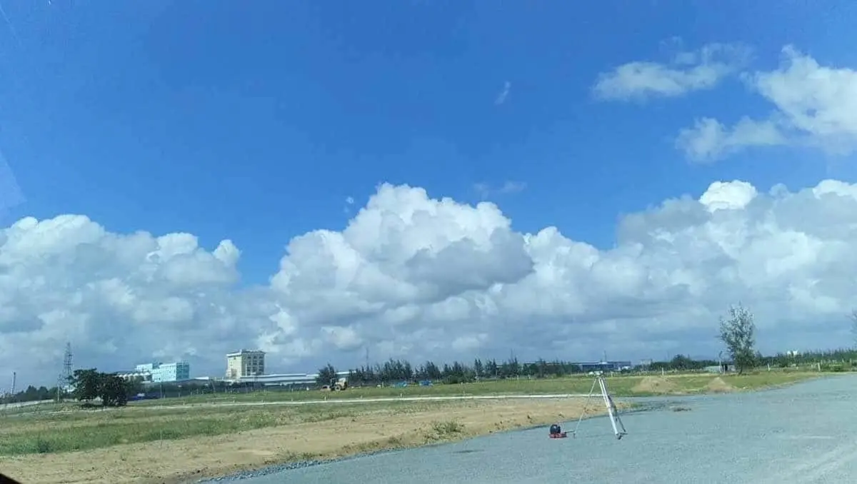 hinh-anh-thuc-te-du-an-bach-dat-riverside-2 hinh-anh-thuc-te-du-an-bach-dat-riverside-2