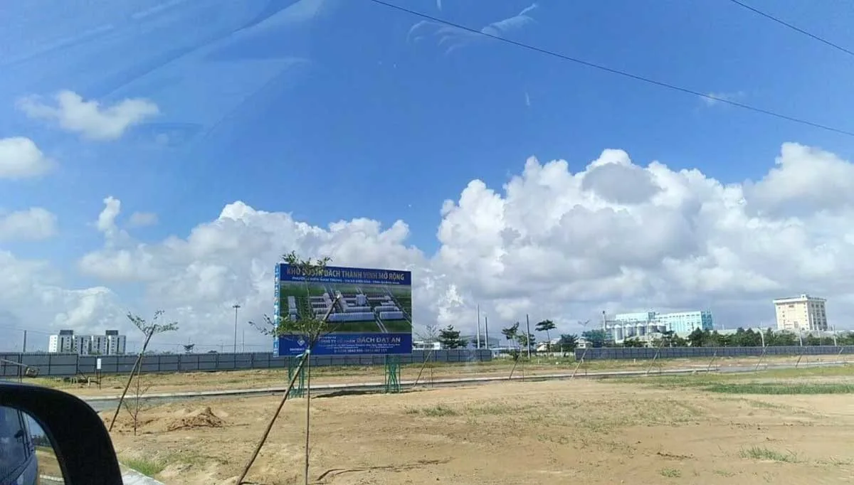 hinh-anh-thuc-te-du-an-bach-dat-riverside hinh-anh-thuc-te-du-an-bach-dat-riverside