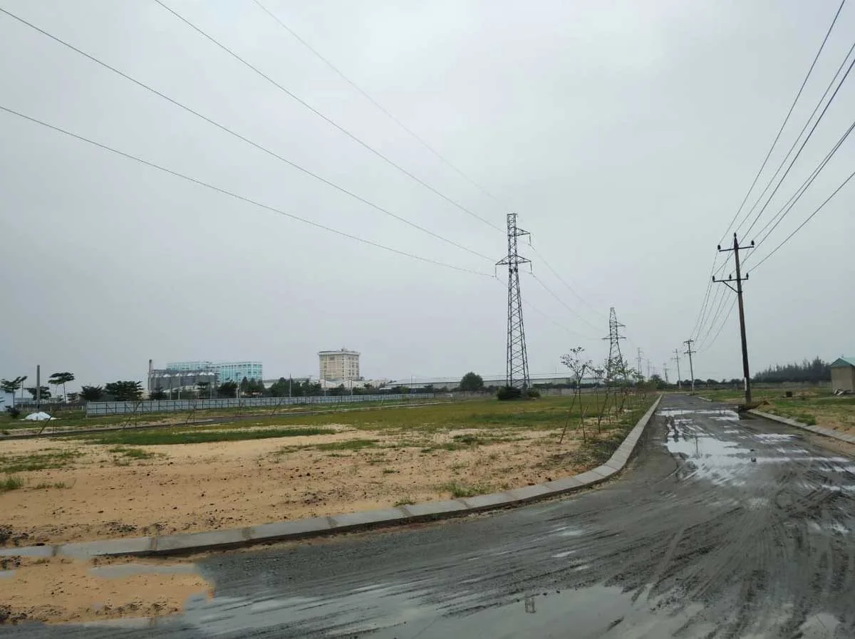 hinh-anh-thuc-te-du-an-bach-dat-riverside-5 hinh-anh-thuc-te-du-an-bach-dat-riverside-5