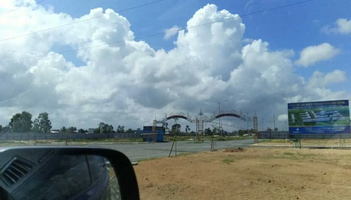 hinh-anh-thuc-te-du-an-bach-dat-riverside-4 hinh-anh-thuc-te-du-an-bach-dat-riverside-4