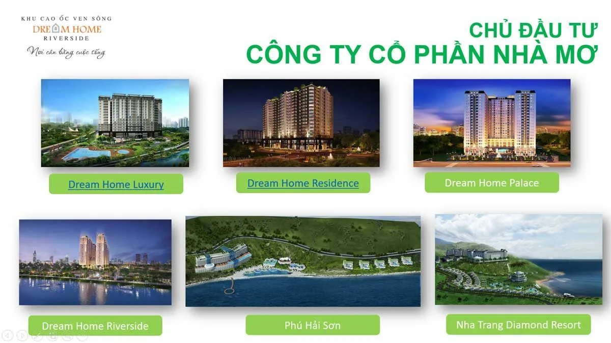 DIAMOND CENTER – DREAMHOME RIVERSIDE 3 chu-dau-tu-cong-ty-nha-mo