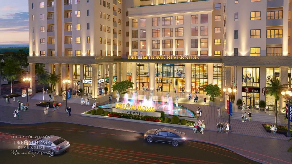 DIAMOND CENTER – DREAMHOME RIVERSIDE 4 sanh-don-khach-du-an-diamond-center