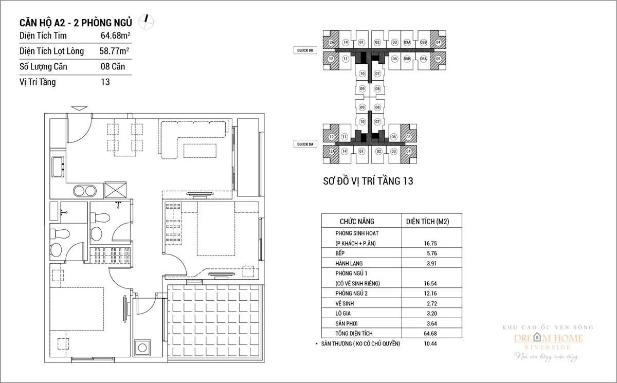 thiet-ke-can-ho-a2-diamond-center thiet-ke-can-ho-a2-diamond-center