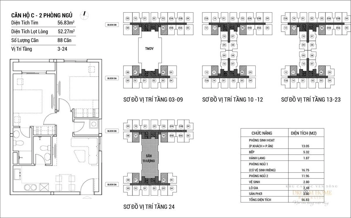 thiet-ke-can-ho-c-diamond-center thiet-ke-can-ho-c-diamond-center