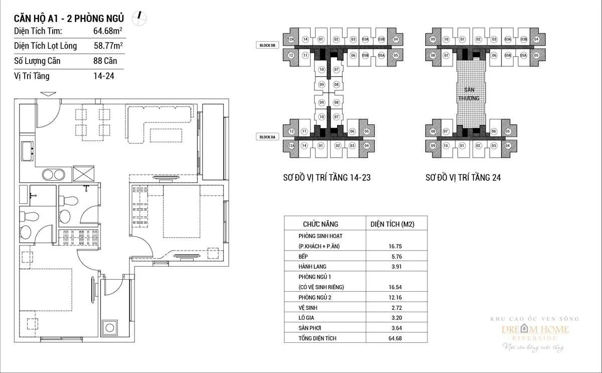 thiet-ke-can-ho-a1-diamond-center thiet-ke-can-ho-a1-diamond-center