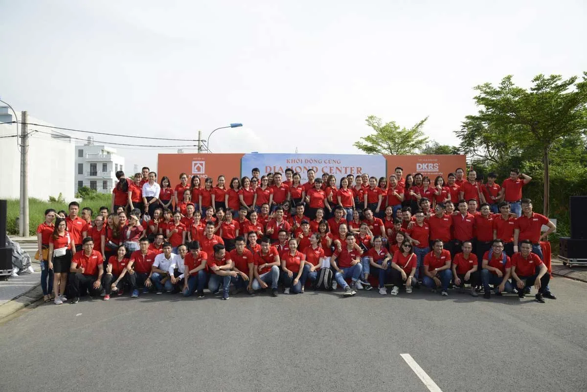 le-ra-mat-block-diamond-center le-ra-mat-block-diamond-center