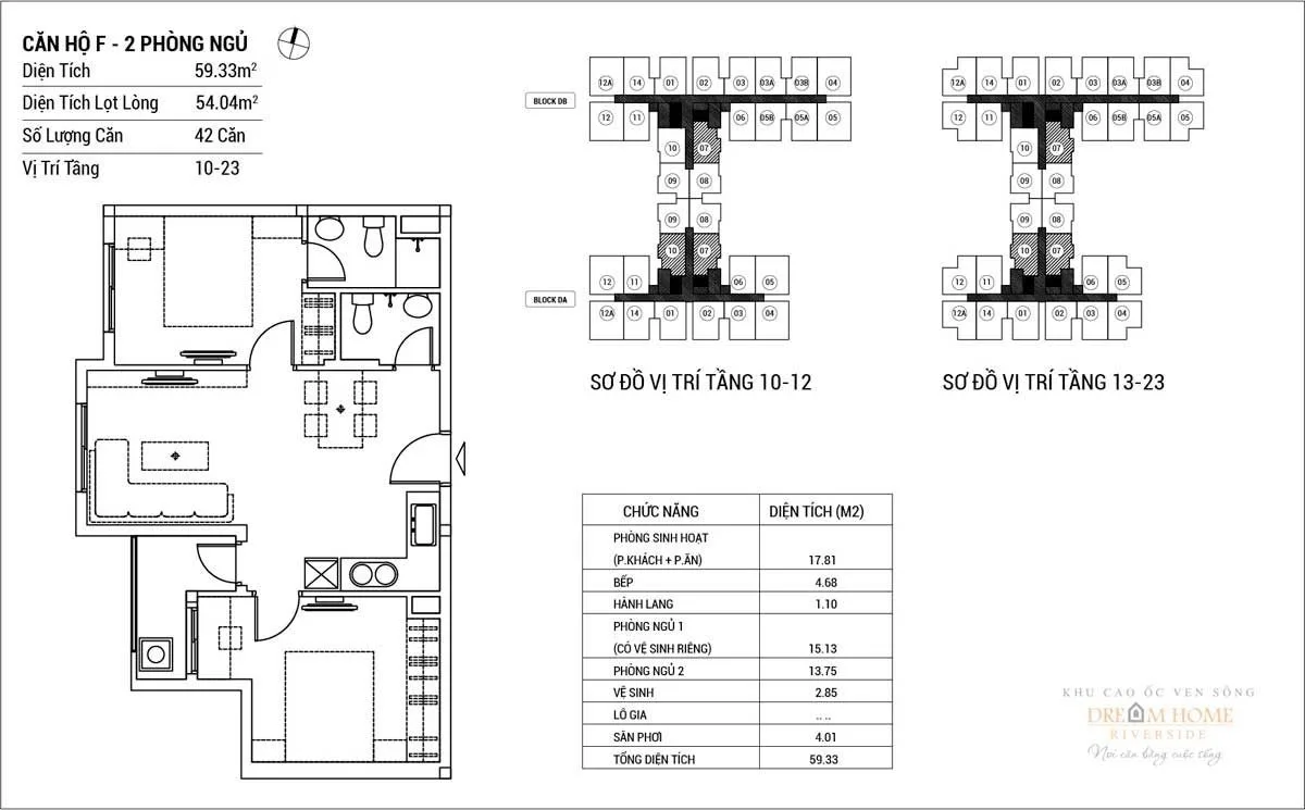 thiet-ke-can-ho-f-diamond-center thiet-ke-can-ho-f-diamond-center