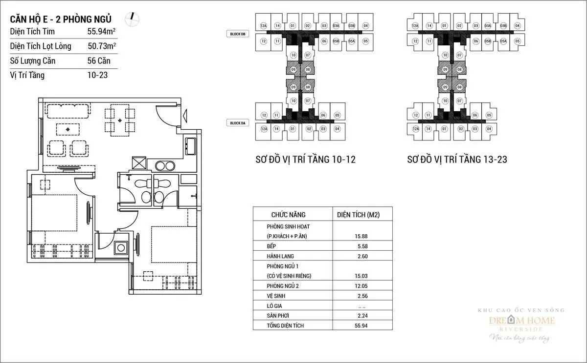 thiet-ke-can-ho-e-diamond-center thiet-ke-can-ho-e-diamond-center