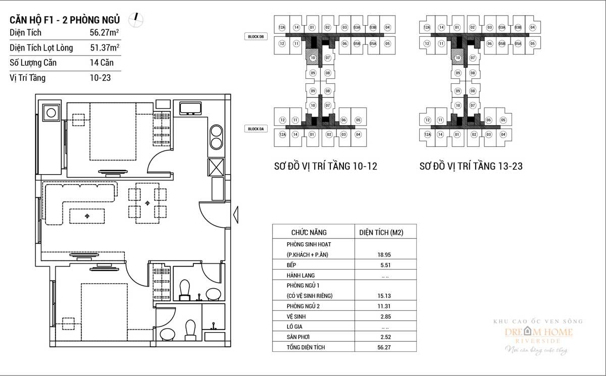 thiet-ke-can-ho-f1-diamond-center