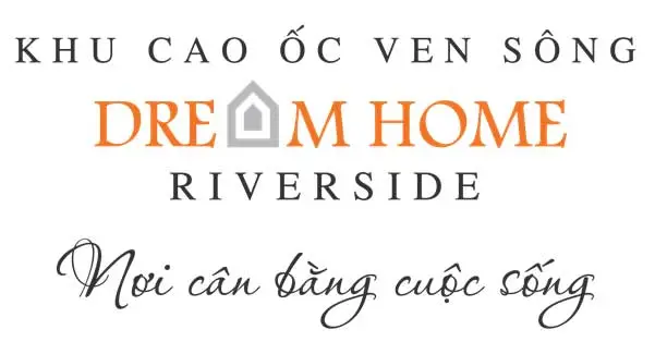 logo-dream-home-riverside logo-dream-home-riverside