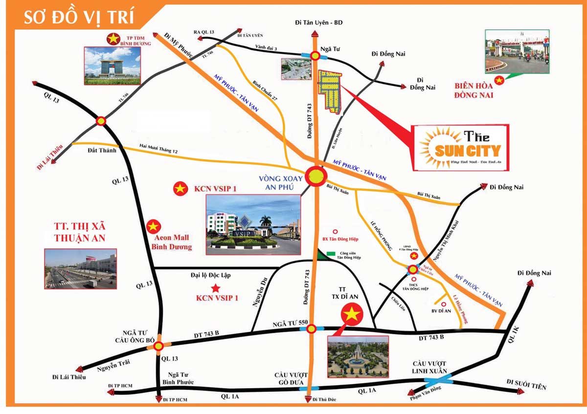 vi-tri-du-an-the-sun-city-binh-duong