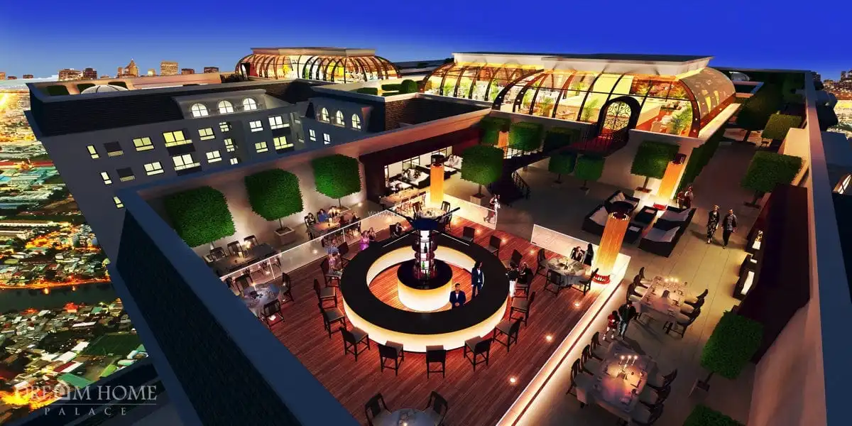 DREAM HOME PALACE 6 tien-ich-bar-coffee-dream-home-palace