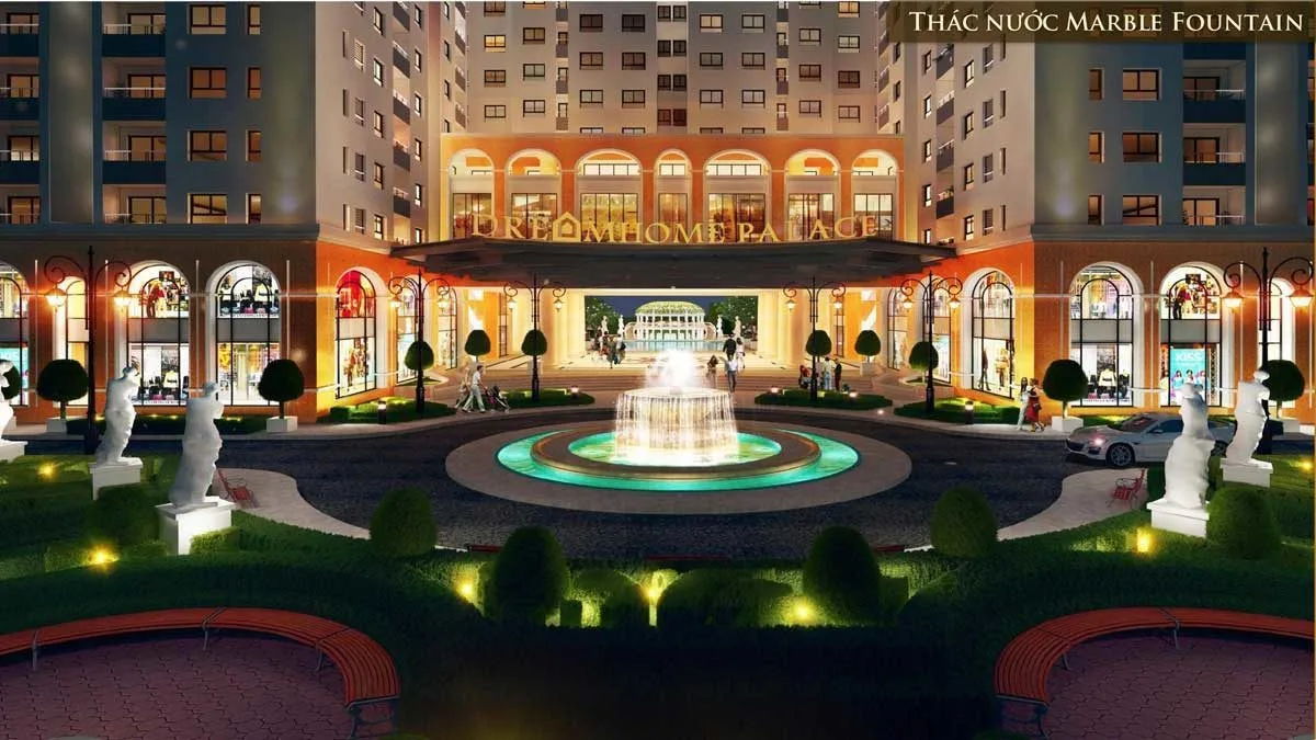 DREAM HOME PALACE 4 thuoc-nuoc-marble-fountain