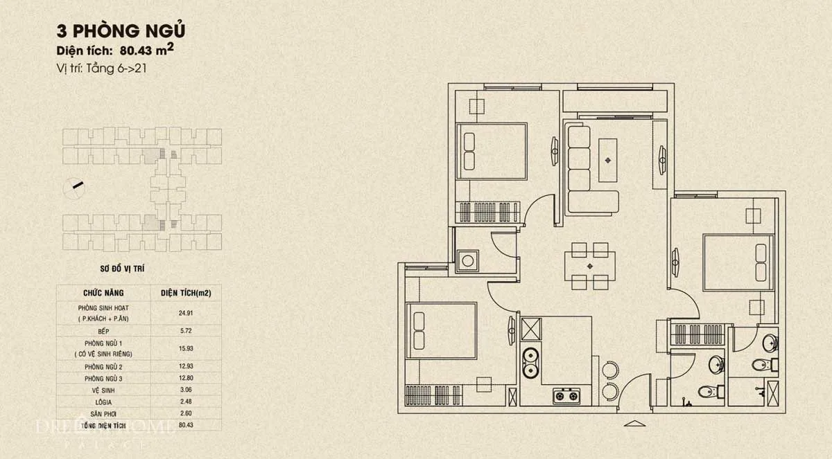 thiet-ke-can-ho-dream-home-palace-3-phong-ngu thiet-ke-can-ho-dream-home-palace-3-phong-ngu