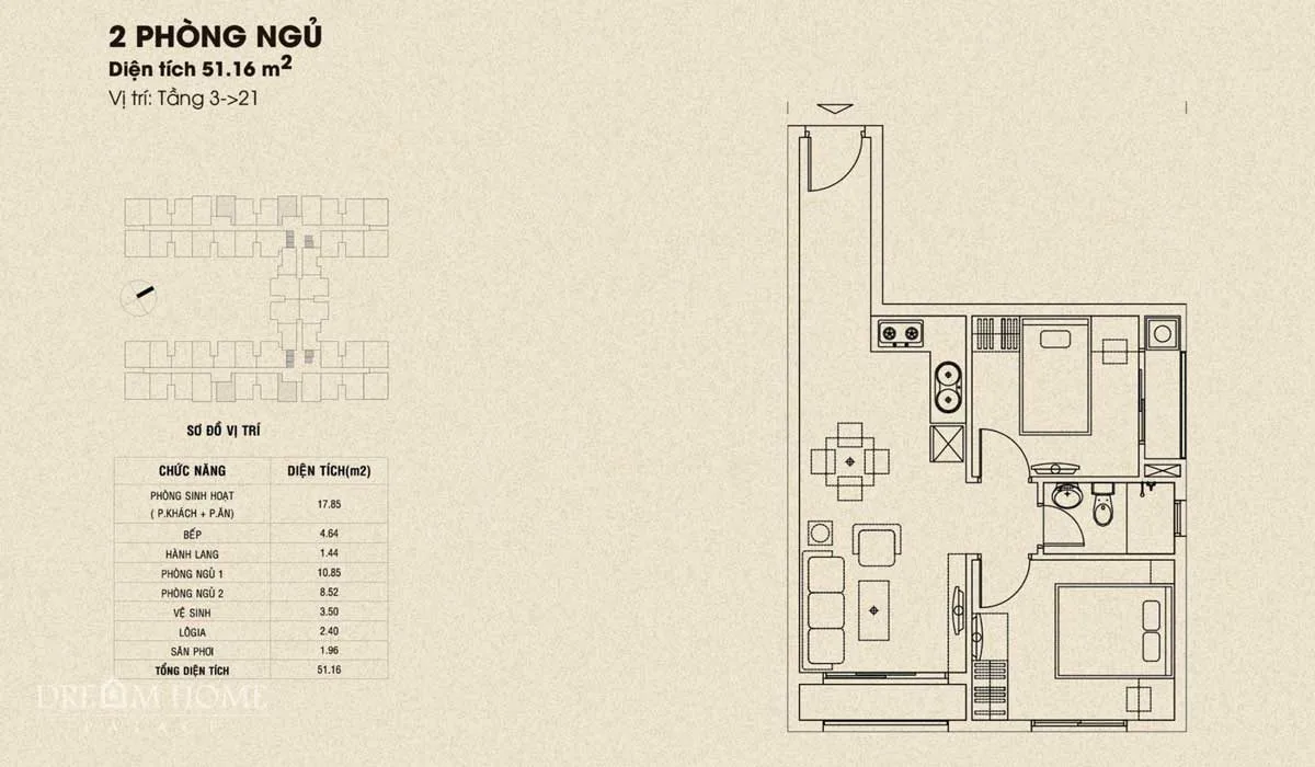 thiet-ke-can-ho-dream-home-palace-2-phong-ngu-2 thiet-ke-can-ho-dream-home-palace-2-phong-ngu-2