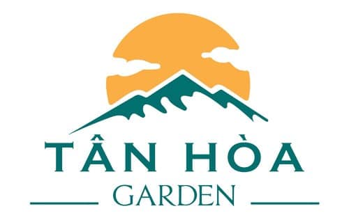 logo-tan-hoa-garden