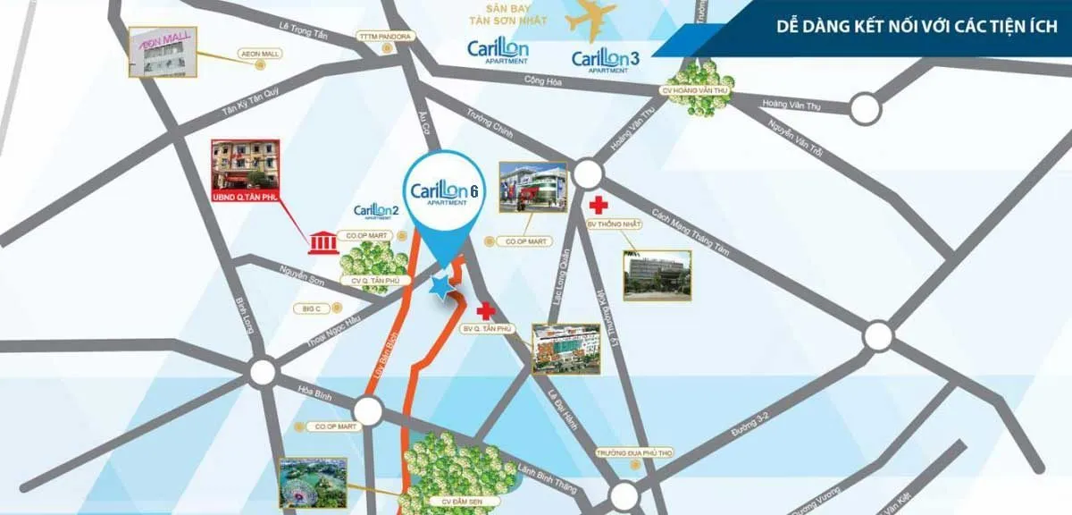 CARILLON 6 TÂN PHÚ 2 vi-tri-can-ho-carillon-6