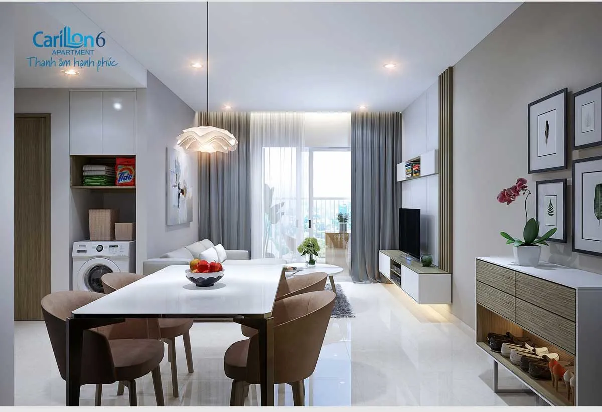 ban-an-can-ho-carillon-6 ban-an-can-ho-carillon-6