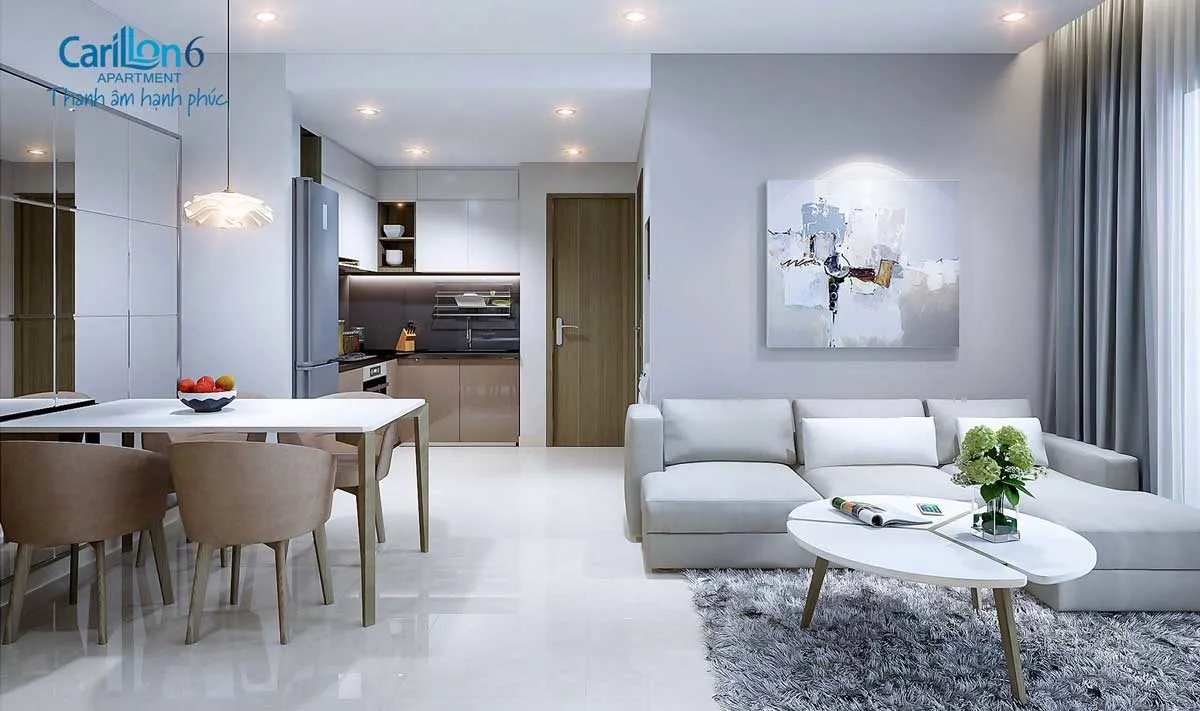 phong-khach-can-ho-carillon-6 phong-khach-can-ho-carillon-6