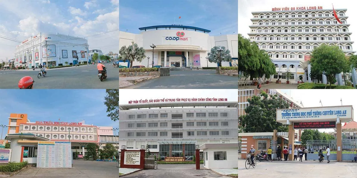 D'VILLA CENTA TÂN AN 5 tien-ich-sung-quanh-du-an-dvilla-centa