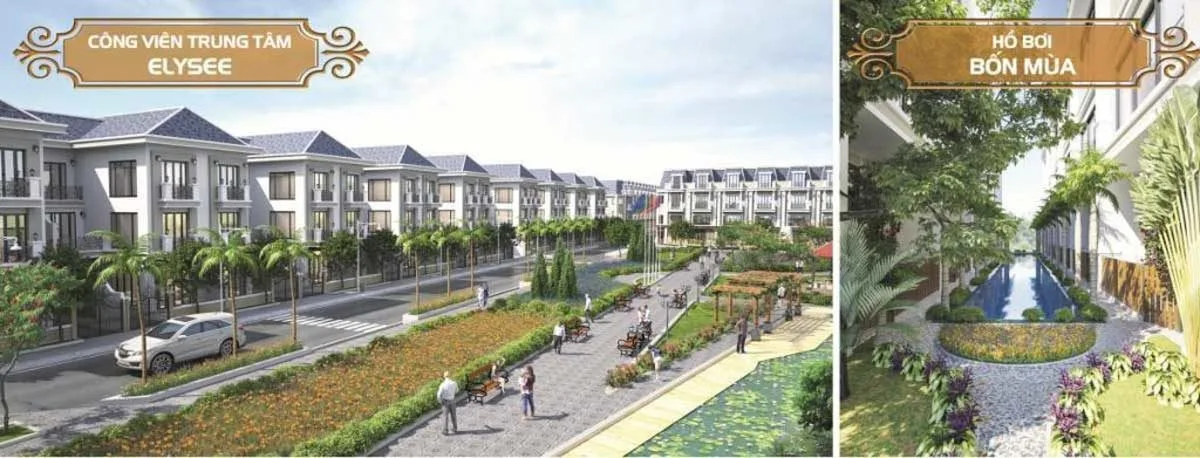 D'VILLA CENTA TÂN AN 3 tien-ich-noi-khu-du-an-d-villa-centa