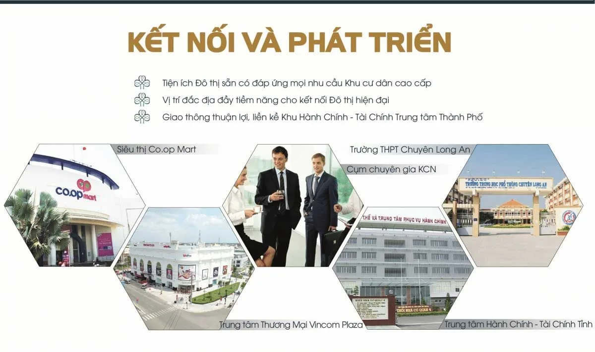 tien-ich-du-an-d-villa-centa tien-ich-du-an-d-villa-centa