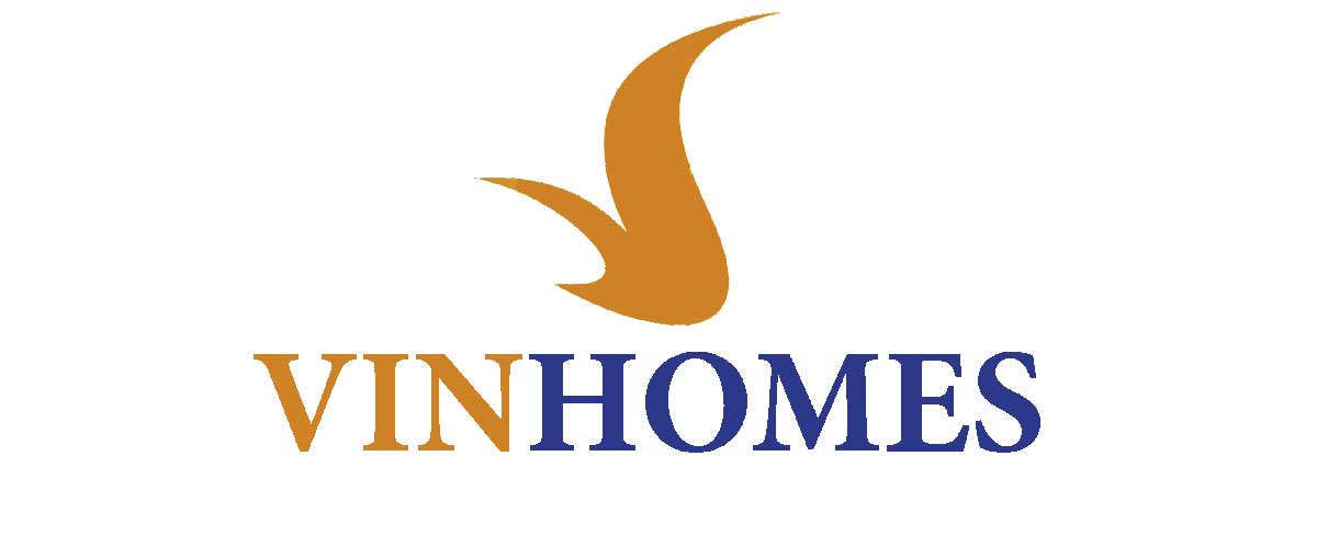 logo-vinhomes