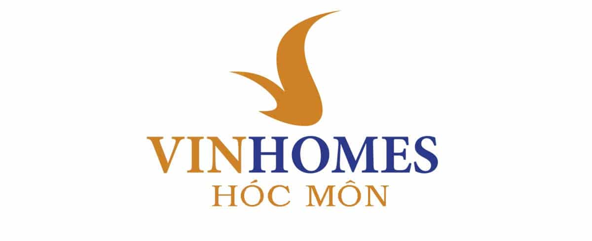 logo-vinhomes-hoc-mon