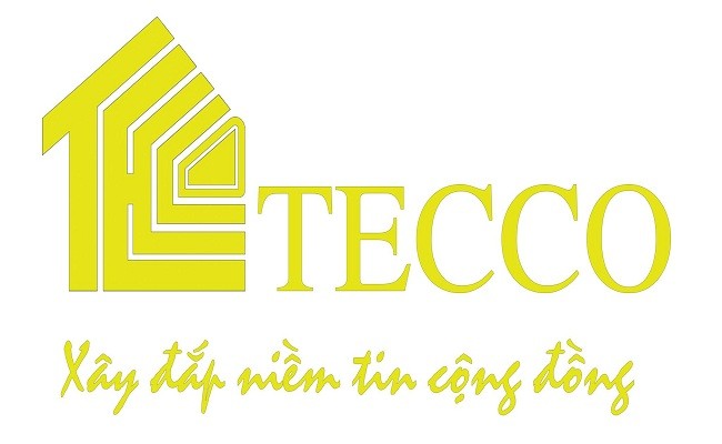 logo tecco