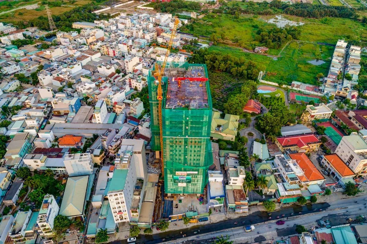 D-VELA QUẬN 7 3 hinh-anh-thuc-te-du-an-d-vela