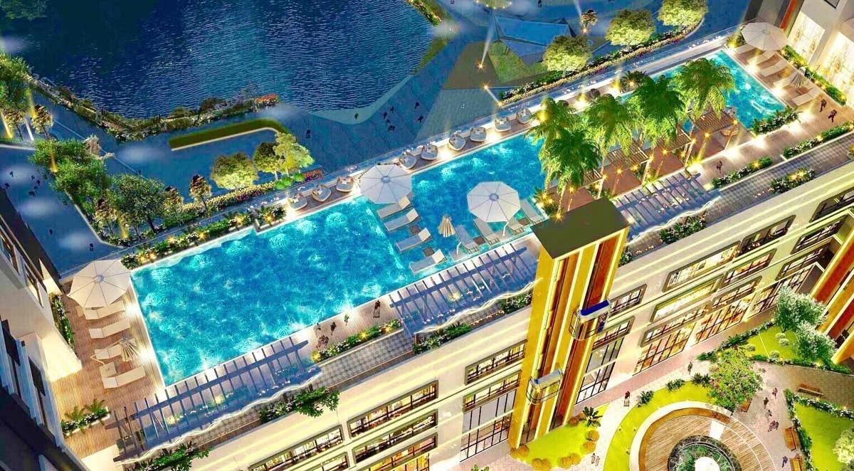 D-VELA QUẬN 7 6 ho-boi-du-an-d-vela