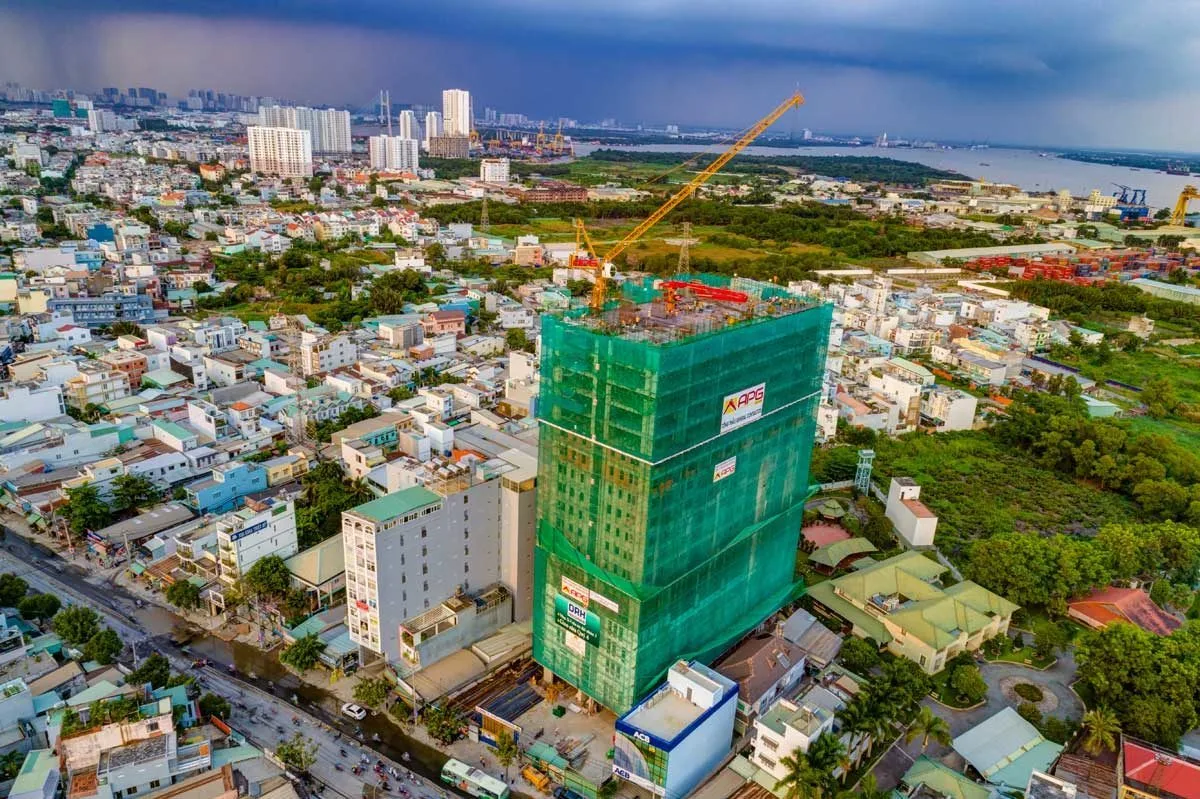 D-VELA QUẬN 7 2 hinh-anh-thuc-te-du-an-d-vela-huynh-tan-phat