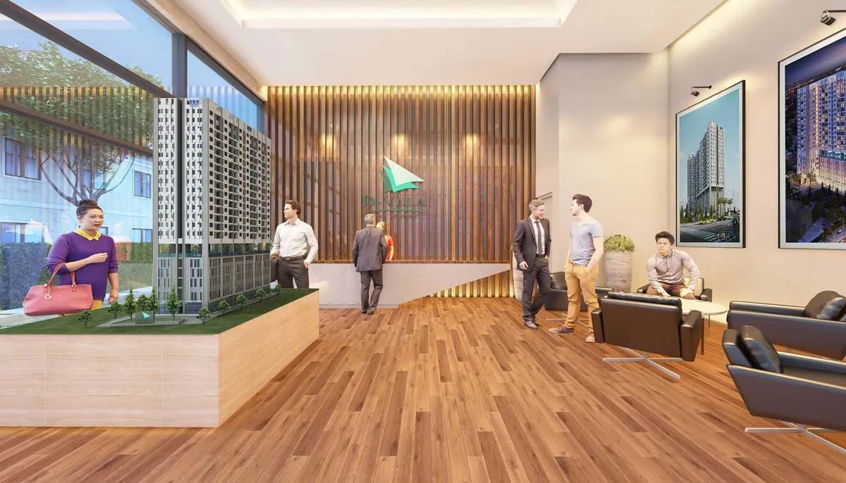 D-VELA QUẬN 7 5 tien-ich-sang-don-khach-tai-d-vela