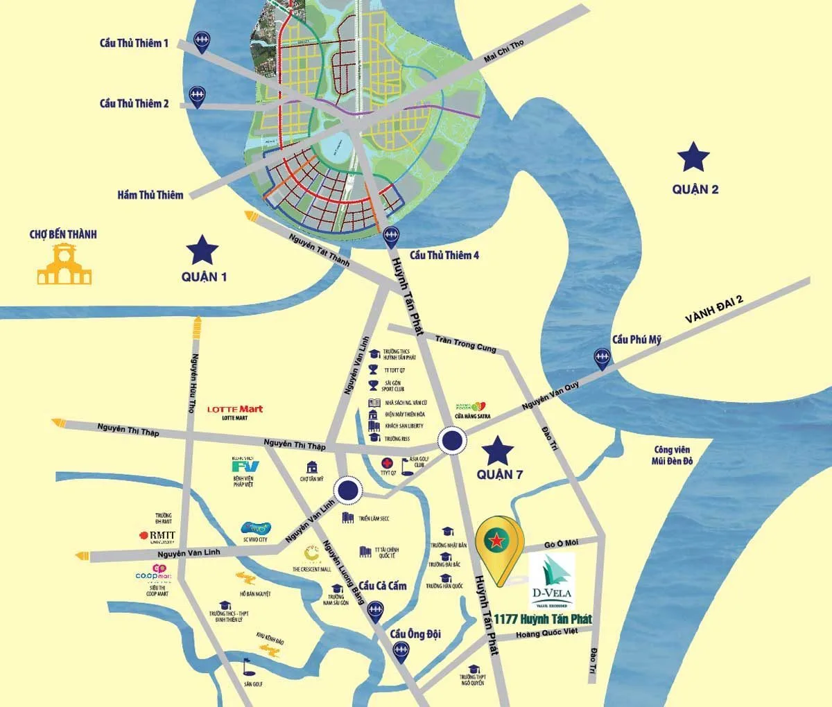 D-VELA QUẬN 7 4 vi-tri-du-an-d-vela